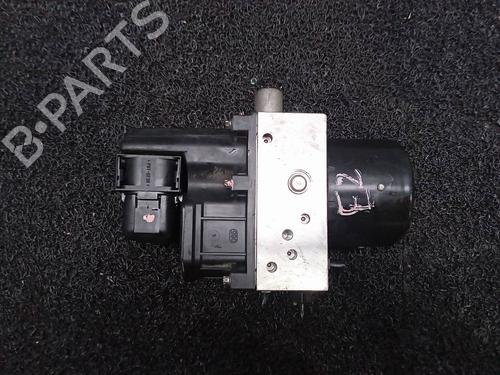 ABS pump SEAT CORDOBA (6L2) 1.4 16V | BP9577437M43 