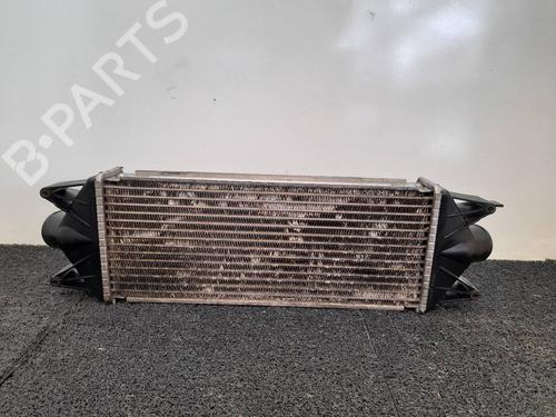 Intercooler IVECO DAILY III Van  | BP2543960M30 