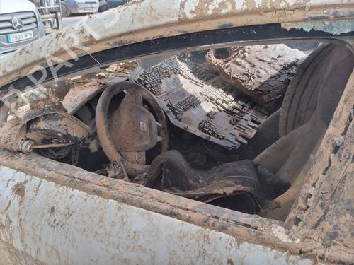 Gearbox SEAT LEON (1P1)  | BP24371922M3  - Image 10