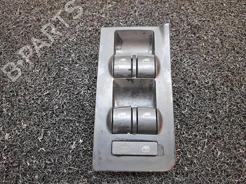 Left front window switch AUDI A6 C5 (4B2, 4B4) | BP10672115I27 - Image 3