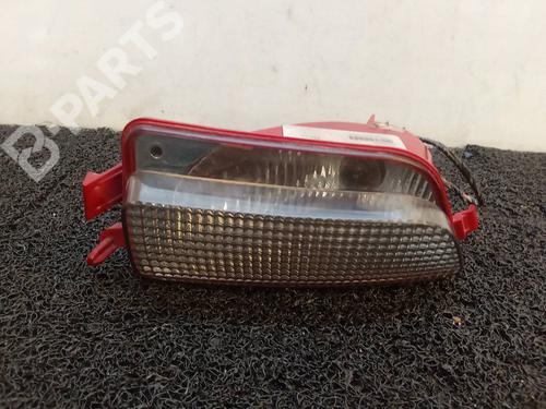Used Reverse light Reverse light CITROËN C4 Coupe (LA_) 1.6 16V (109 hp) 9812912 9812912