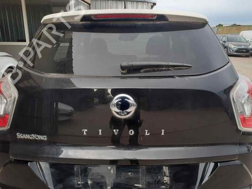 tailgate-ssangyong-tivoli-2015-33621083 main image