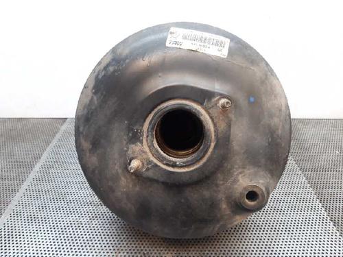 Servo brake MERCEDES-BENZ SPRINTER 2-t Van (B901, B902)  | BP633627M42 