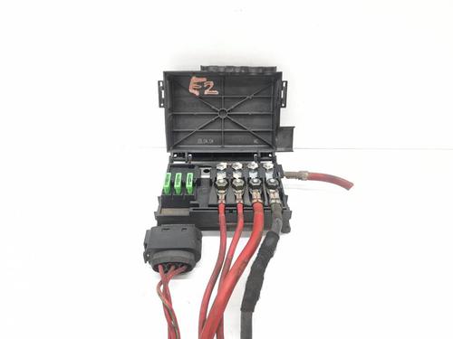 Used Fuse box Fuse box 15254139 15254139