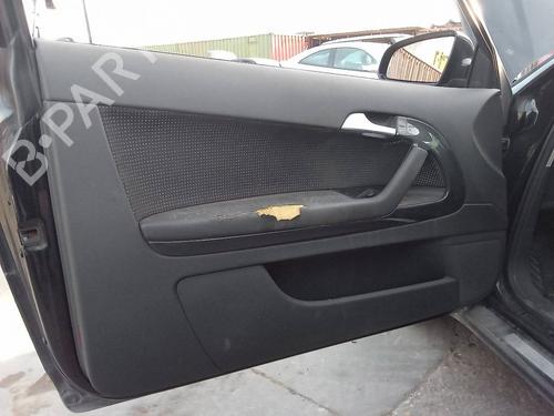Mirror switch AUDI A3 (8P1) 1.9 TDI | BP7044347I25 - Image 21