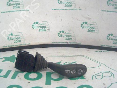 Used Steering column stalk Steering column stalk 2705492 2705492