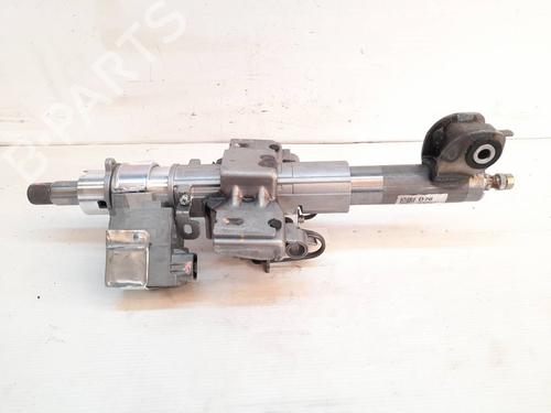 Used Steering column HYUNDAI TUCSON (TL, TLE) 1.6 CRDi All-wheel Drive (116 hp) 32497195