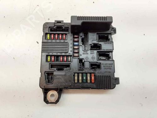 BP30539985E1 main image