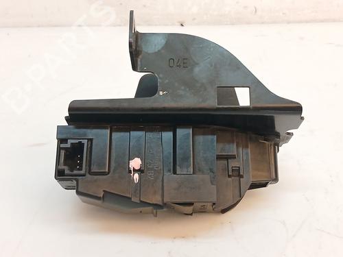 Tailgate lock OPEL COMBO E Tour / Life (K9) | BP37293387C101 - Image 3