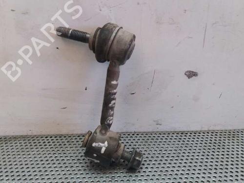anti-roll-bar-seat-toledo-iii-5p2-1k0505465j-2004-2005-2006-2007-2008-2009-3649245 main image