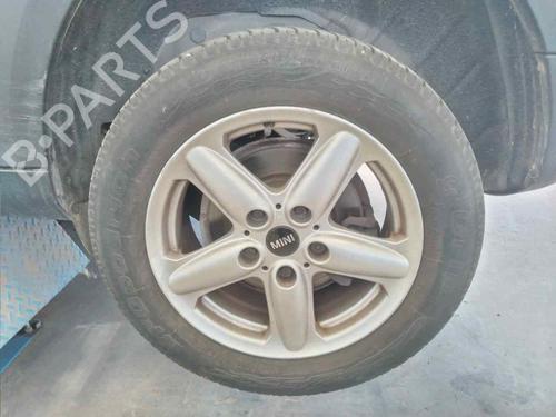 Warning switch MINI MINI COUNTRYMAN (R60) | BP20168798I22 - Image 7