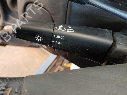 Used Headlight switch Headlight switch 38957959 38957959