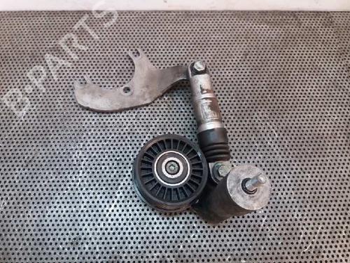 Used Other Other SKODA SUPERB I (3U4) [2001-2008] 14035452 14035452
