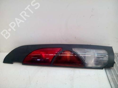 Used Right taillight Right taillight RENAULT KANGOO (KC0/1_) D 65 1.9 (KC0E, KC02, KC0J, KC0N) (64 hp) 193075 193075