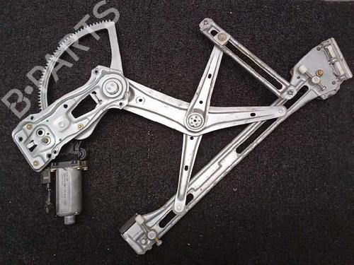 Used Front right window mechanism FORD COUGAR (EC_) 2.5 V6 24V (170 hp) 6686047