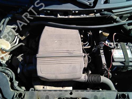 - Image 7