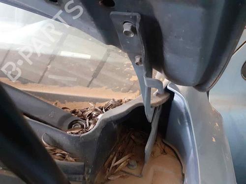 Used Hinge/Door check strap Hinge/Door check strap 24650494 24650494