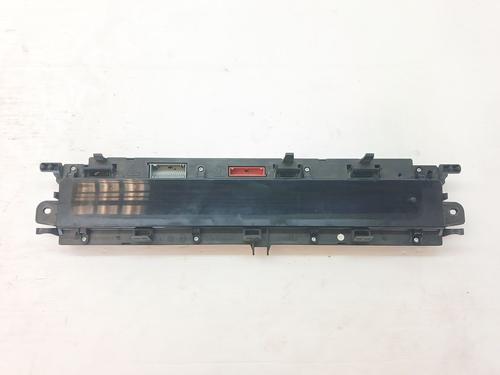 Used Instrument cluster Instrument cluster 33813498 33813498