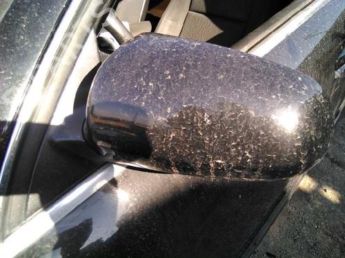 Right tailgate light AUDI A4 B7 (8EC) 2.0 TDI | BP5101522C80  - Image 20