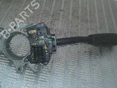 Headlight switch MERCEDES-BENZ E-CLASS (W210) E 430 4-matic (210.083) | BP1355263I24 