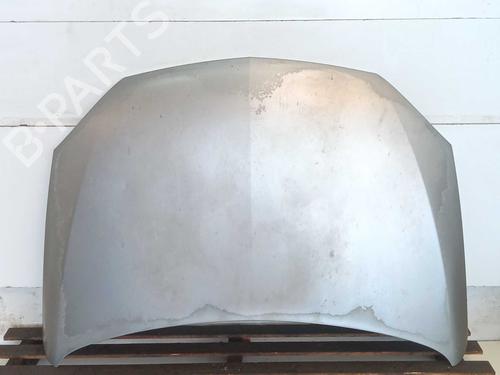 Used Hood Hood 37175242 37175242