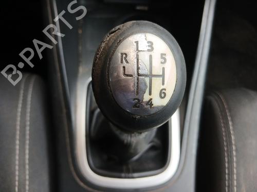 Third brake light RENAULT MEGANE III Hatchback (BZ0/1_, B3_) 1.5 dCi | BP36409844L11 - Image 10