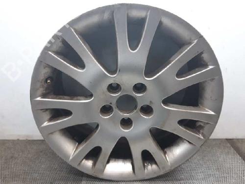 Used Rim Rim 2300768 2300768