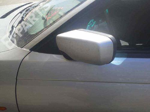 Engine mount BMW 3 (E46) 320 d | BP10243261M89  - Image 23