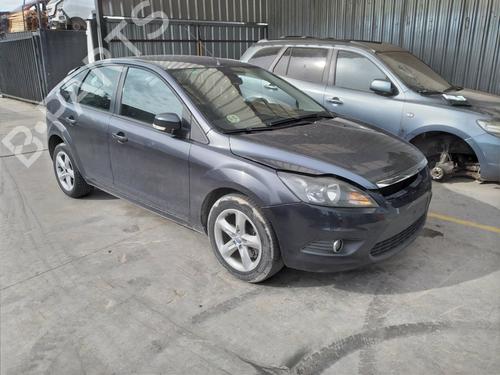 Alternator FORD FOCUS II (DA_, HCP, DP) | BP24396414M7 - Image 9