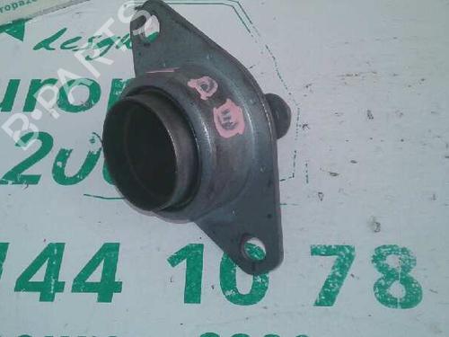 Used Engine mount Engine mount 12312846 12312846