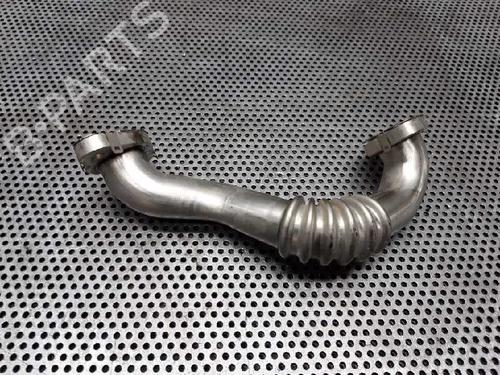 Used Pipe SEAT IBIZA IV (6J5, 6P1) [2008-2017]  14036962