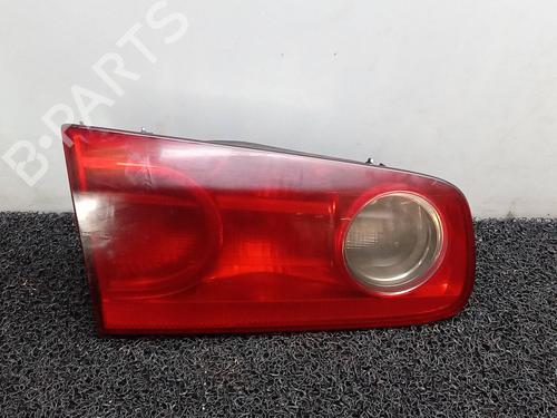 Used Left tailgate light Left tailgate light RENAULT LAGUNA II (BG0/1_) [2001-2007] 8941654 8941654