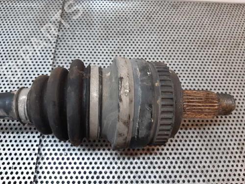 Right rear driveshaft BMW 3 (E90) 320 d | BP4414446M41