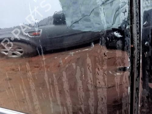 Right slide door PEUGEOT EXPERT Van (V_) | BP31014005C75