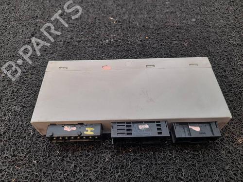 BP8395083M11 main image