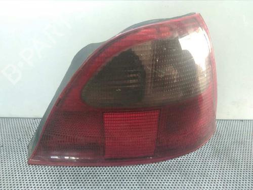 right-taillight-rover-200-ii-hatchback-rf-220-dsd-1995-1996-1997-1998-1999-2000-868023 main image