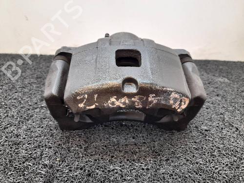 right-front-brake-caliper-dodge-caliber-20-crd-7b03-2006-11583715 main image