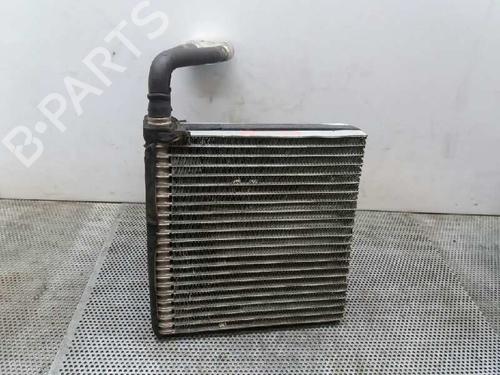 Used Air conditioning evaporator Air conditioning evaporator 11654439 11654439