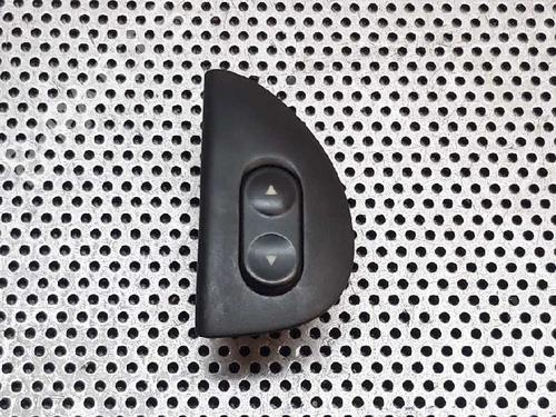 Used Left front window switch Left front window switch 4664344 4664344
