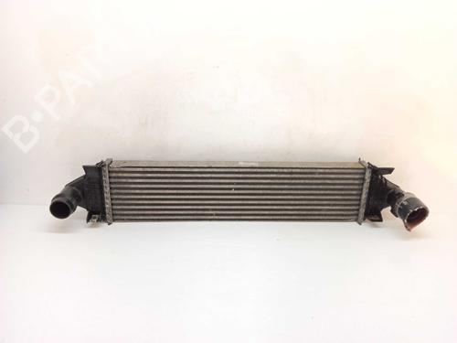Intercooler VOLVO V60 I (155) | BP40079492M30 - Image 3