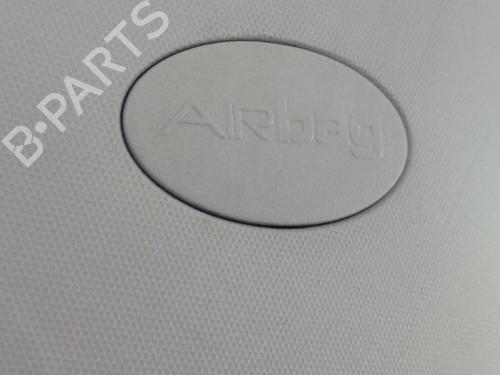 Used Left curtain airbag Left curtain airbag FIAT TIPO Estate (356_, 357_) 1.3 D (356WXH1A) (95 hp) 39955368 39955368