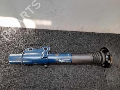 Used Right front shock absorber Right front shock absorber 4427045 4427045