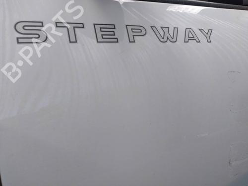 Electronic module DACIA SANDERO II | BP23410615M83 - Image 30