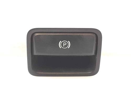 Used Hand brake MERCEDES-BENZ CLA Coupe (C117) [2013-2019]  24148913