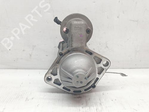 Starter OPEL CORSA D (S07) | BP33703814M8 - Image 3