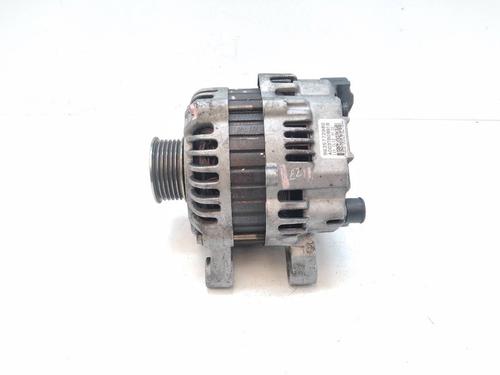Used Alternator PEUGEOT EXPERT (224_) 2.0 HDi (94 hp) 10058717