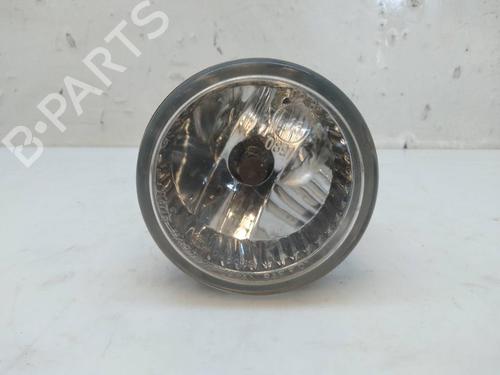 Used Left front fog light TOYOTA PRIUS Liftback (_W2_) 1.5 Hybrid (NHW20_, NHW20R) (112 hp) 11845464