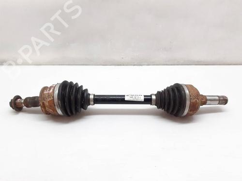 right-front-driveshaft-opel-insignia-a-g09-2008-2009-2010-2011-2012-2013-2014-2015-2016-2017-23261621 main image