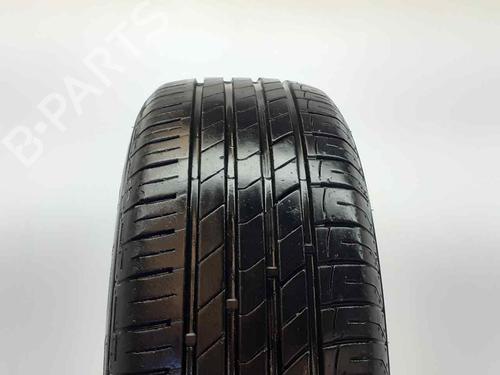 Used Other SEAT IBIZA IV (6J5, 6P1) [2008-2017]  32497462