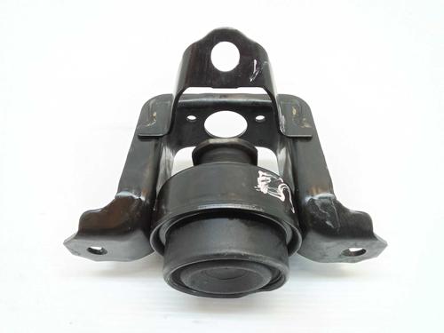 Used Engine mount Engine mount 37997023 37997023